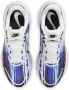 Nike Vomero 18 SE hardloopschoenen voor heren (straat) Meerkleurig - Thumbnail 4