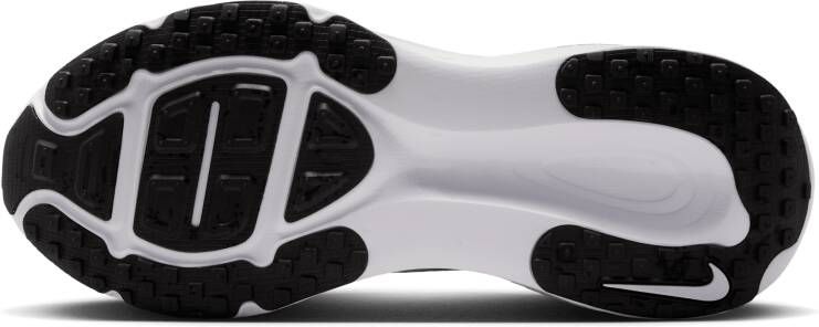 Nike Vomero 18 SE hardloopschoenen voor heren (straat) Meerkleurig