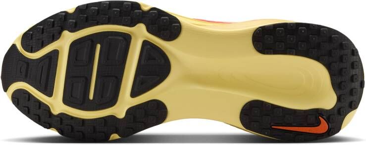 Nike Vomero 18 SE hardloopschoenen voor heren (straat) Meerkleurig