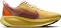 Nike Vomero 18 SE hardloopschoenen voor heren (straat) Meerkleurig - Thumbnail 3
