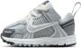 Nike Vomero 5 schoenen voor baby's peuters Grijs - Thumbnail 1