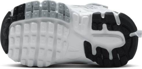 Nike Vomero 5 schoenen voor baby's peuters Grijs