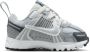Nike Vomero 5 schoenen voor baby's peuters Grijs - Thumbnail 3