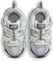 Nike Vomero 5 schoenen voor baby's peuters Grijs - Thumbnail 4