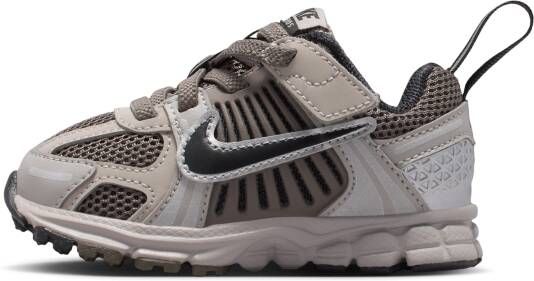 Nike Vomero 5 schoenen voor baby's peuters Grijs