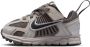 Nike Vomero 5 schoenen voor baby's peuters Grijs - Thumbnail 1