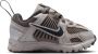 Nike Vomero 5 schoenen voor baby's peuters Grijs - Thumbnail 3