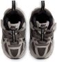 Nike Vomero 5 schoenen voor baby's peuters Grijs - Thumbnail 4