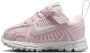 Nike Vomero 5 schoenen voor baby's peuters Roze - Thumbnail 1