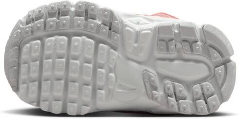Nike Vomero 5 schoenen voor baby's peuters Roze