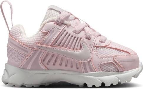 Nike Vomero 5 schoenen voor baby's peuters Roze