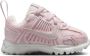 Nike Vomero 5 schoenen voor baby's peuters Roze - Thumbnail 3