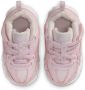 Nike Vomero 5 schoenen voor baby's peuters Roze - Thumbnail 4