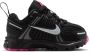 Nike Vomero 5 schoenen voor baby's peuters Zwart - Thumbnail 3