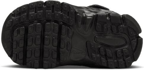Nike Vomero 5 schoenen voor baby's peuters Zwart - Foto 2