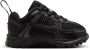Nike Vomero 5 schoenen voor baby's peuters Zwart - Thumbnail 3