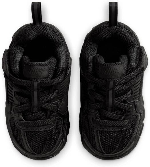 Nike Vomero 5 schoenen voor baby's peuters Zwart - Foto 4