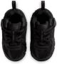 Nike Vomero 5 schoenen voor baby's peuters Zwart - Thumbnail 4
