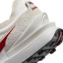 Nike Sportswear Sneakers laag 'WAFFLE ONE SE' - Thumbnail 5