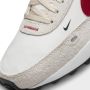 Nike Sportswear Sneakers laag 'WAFFLE ONE SE' - Thumbnail 6