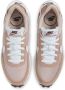 Nike Waffle Debut Sneakers Dames Pink Oxford White Rose Whisper - Thumbnail 10