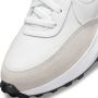 Nike Stijlvolle en comfortabele sportschoenen voor vrouwen Wit Dames - Thumbnail 11