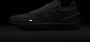 Nike Sportswear Sneakers laag 'WAFFLE ONE' - Thumbnail 8