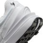 Nike Sportswear Sneakers laag 'WAFFLE ONE' - Thumbnail 9