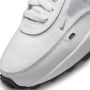 Nike Sportswear Sneakers laag 'WAFFLE ONE' - Thumbnail 10