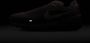 Nike Sportswear Sneakers laag 'Waffle One SE' - Thumbnail 4