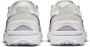 Nike Waffle One SE Damesschoen White White Multi Colour Dames - Thumbnail 7