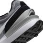 Nike Sportswear Sneakers laag 'Waffle One' - Thumbnail 11