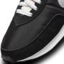 Nike Waffle Trainer 2 Heren Sneakers Sport Casual Schoenen Zwart DH1349 - Thumbnail 11