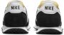 Nike Waffle Trainer 2 Heren Sneakers Sport Casual Schoenen Zwart DH1349 - Thumbnail 12