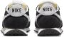 Nike Waffle Trainer 2 Schoenen voor baby's peuters Zwart - Thumbnail 5