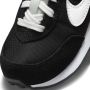 Nike Waffle Trainer 2 Schoenen voor baby's peuters Zwart - Thumbnail 6
