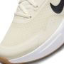 Nike Wearallday Damesschoenen Wit - Thumbnail 6