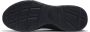 Nike Wearallday Sneakers Zwart Dames - Thumbnail 4