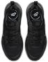 Nike WearAllDay Sneakers Black Heren - Thumbnail 5