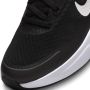 Nike Wear All Day Zwarte Sneaker Dames 42 Zwart - Thumbnail 19