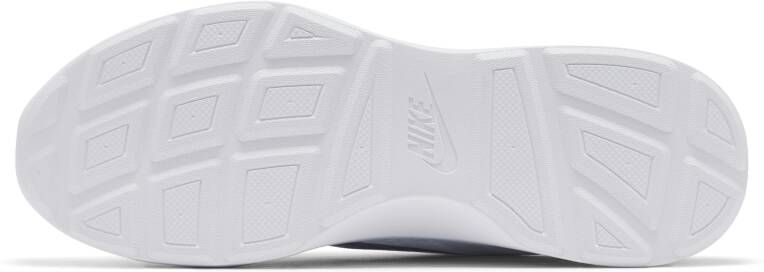 Nike Wearallday Wit Herensneakers - Foto 4