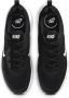 Nike Wearallday CJ1682 004 Mannen Zwart Sneakers Sportschoenen - Thumbnail 29