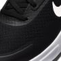 Nike Wearallday CJ1682 004 Mannen Zwart Sneakers Sportschoenen - Thumbnail 30