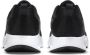 Nike Wearallday CJ1682 004 Mannen Zwart Sneakers Sportschoenen - Thumbnail 31