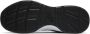 Nike Revolution 5 Flyese Sneakers Zwart - Thumbnail 37