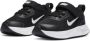 Nike WearAllDay Schoen voor baby's peuters Zwart - Thumbnail 15