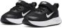 Nike WearAllDay Schoen voor baby's peuters Zwart - Thumbnail 17