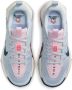 Nike Wildhorse 10 trailrunningschoenen voor dames Grijs - Thumbnail 5