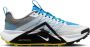 Nike Wildhorse 10 trailrunningschoenen voor dames Wit - Thumbnail 3
