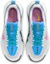 Nike Wildhorse 10 trailrunningschoenen voor dames Wit - Thumbnail 4